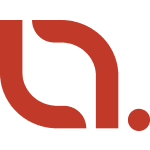 Limhamn Bunkeflo 07 logo