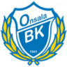 Onsala logo