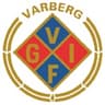 Varbergs GIF logo