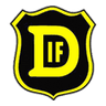 Dalstorps logo