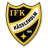 IFK Hässleholm logo
