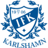 Karlshamn logo