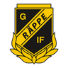 Räppe logo