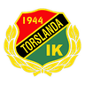 Torslanda logo
