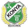 Konyaspor logo