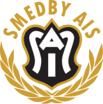Smedby logo