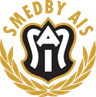 Smedby logo
