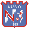 Nässjö logo