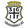 Sölvesborg logo
