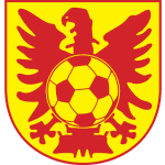 Csv Apeldoorn logo