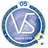 Vevey Sports logo
