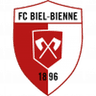 Biel-Bienne logo