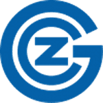 Grasshopper II logo