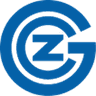 Grasshopper II logo