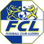 Luzern II logo