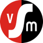 Muttenz logo