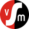 Muttenz logo