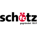 Schötz logo