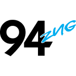 Zug logo