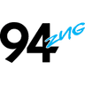 Zug logo