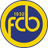 Balzers logo