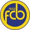 Balzers logo