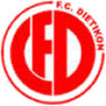 Dietikon logo