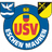 Eschen / Mauren logo