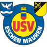 Eschen / Mauren logo