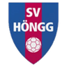 Höngg logo