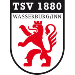 1880 Wasserburg logo
