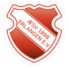 ATSV Erlangen logo