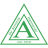 Arminia Hannover logo