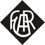 Arminia Ludwigshafen logo