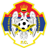 Bonnyrigg White Eagles logo