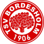 Bordesholm logo