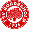 Bordesholm logo