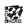 Zwaluwen logo