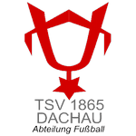 Dachau logo