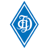 Deisenhofen logo