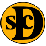 Dornach logo