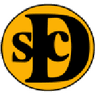 Dornach logo