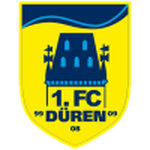 Düren Merzenich logo