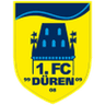 Düren Merzenich logo