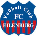 Eilenburg logo
