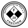 Frechen logo