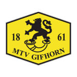 Gifhorn logo