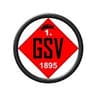 Göppinger SV logo