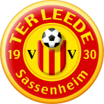 Ter Leede logo