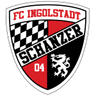 Ingolstadt II logo